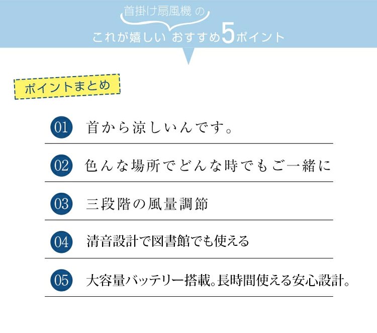 fs_11.jpg