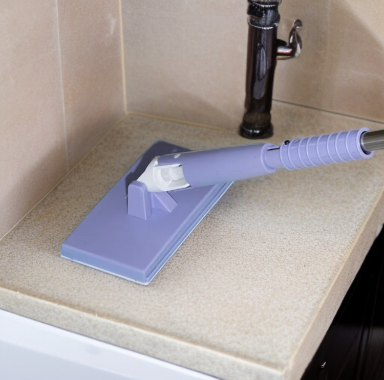 家庭用掃除グッズ・洗濯バサミ