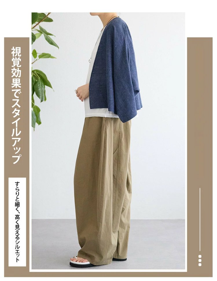 未标题-2_06.jpg