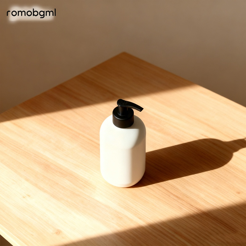 โลชั่นสำหรับผิวแห้งในฤดูใบไม้ร่วงและฤดูหนาว