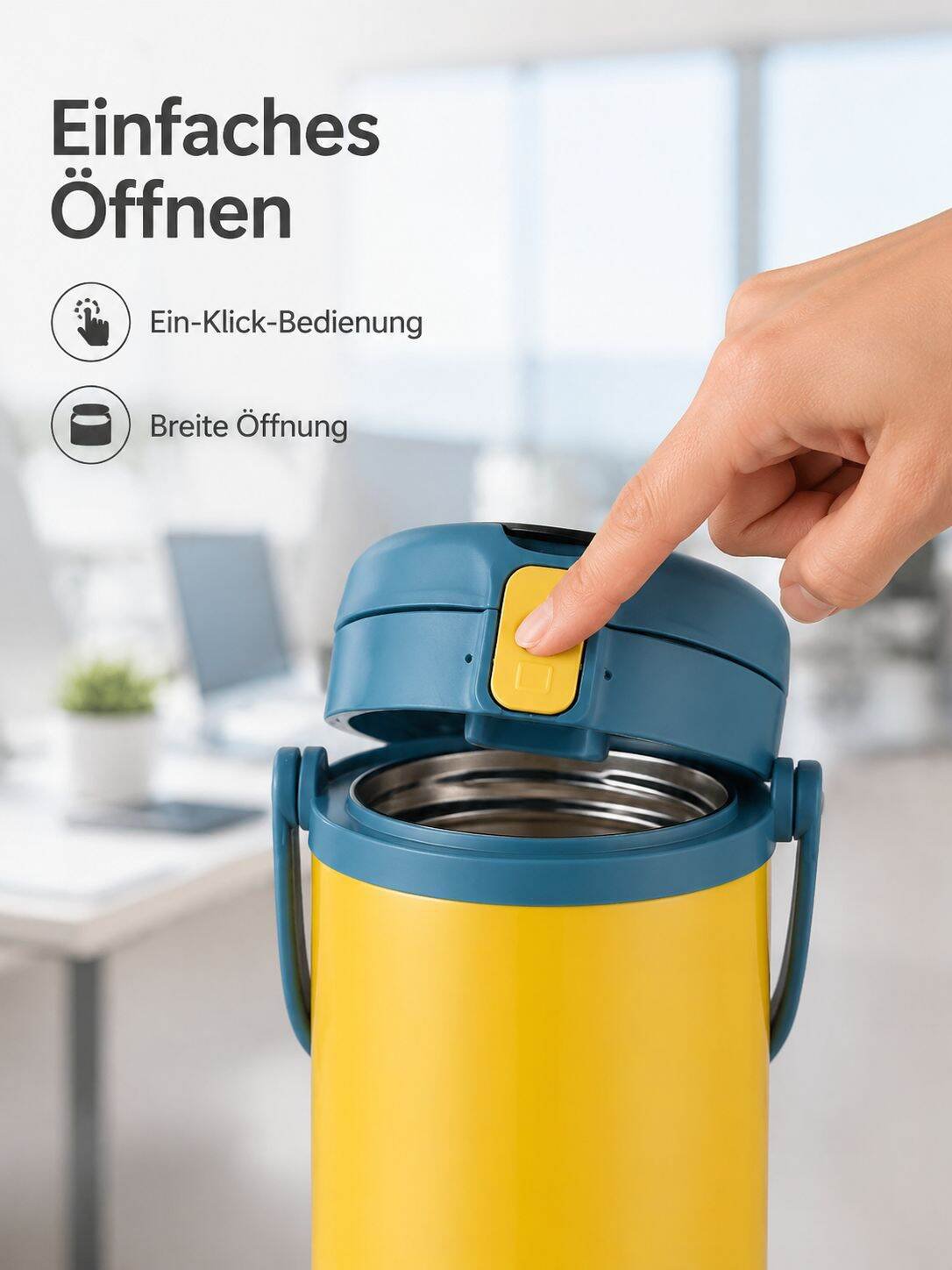 Essen Box