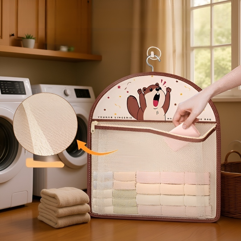 Kollégiumi többfunkciós függő szekrényrendszerező