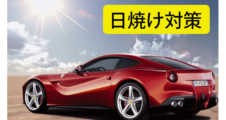 ac5077846b2a33d3b67914ecd9de6cb4.gif