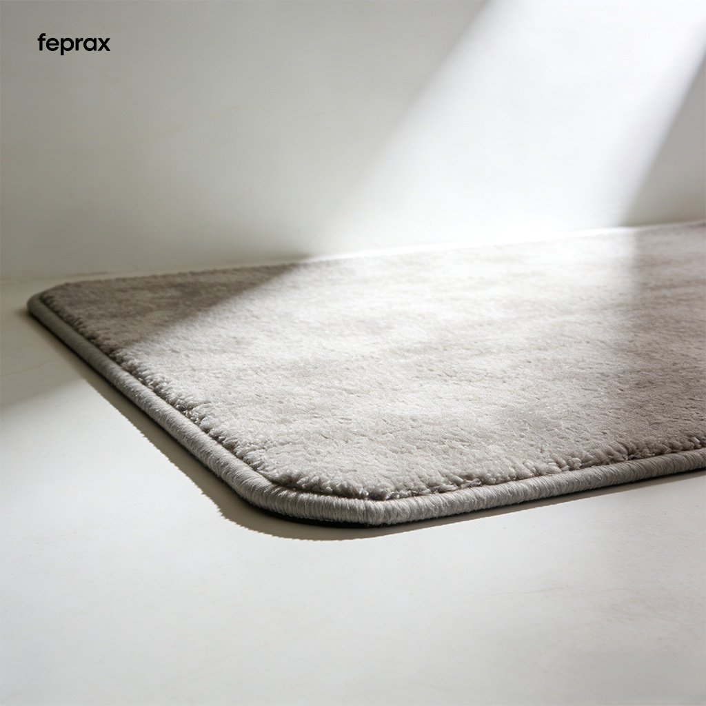 Alfombrillas antideslizantes