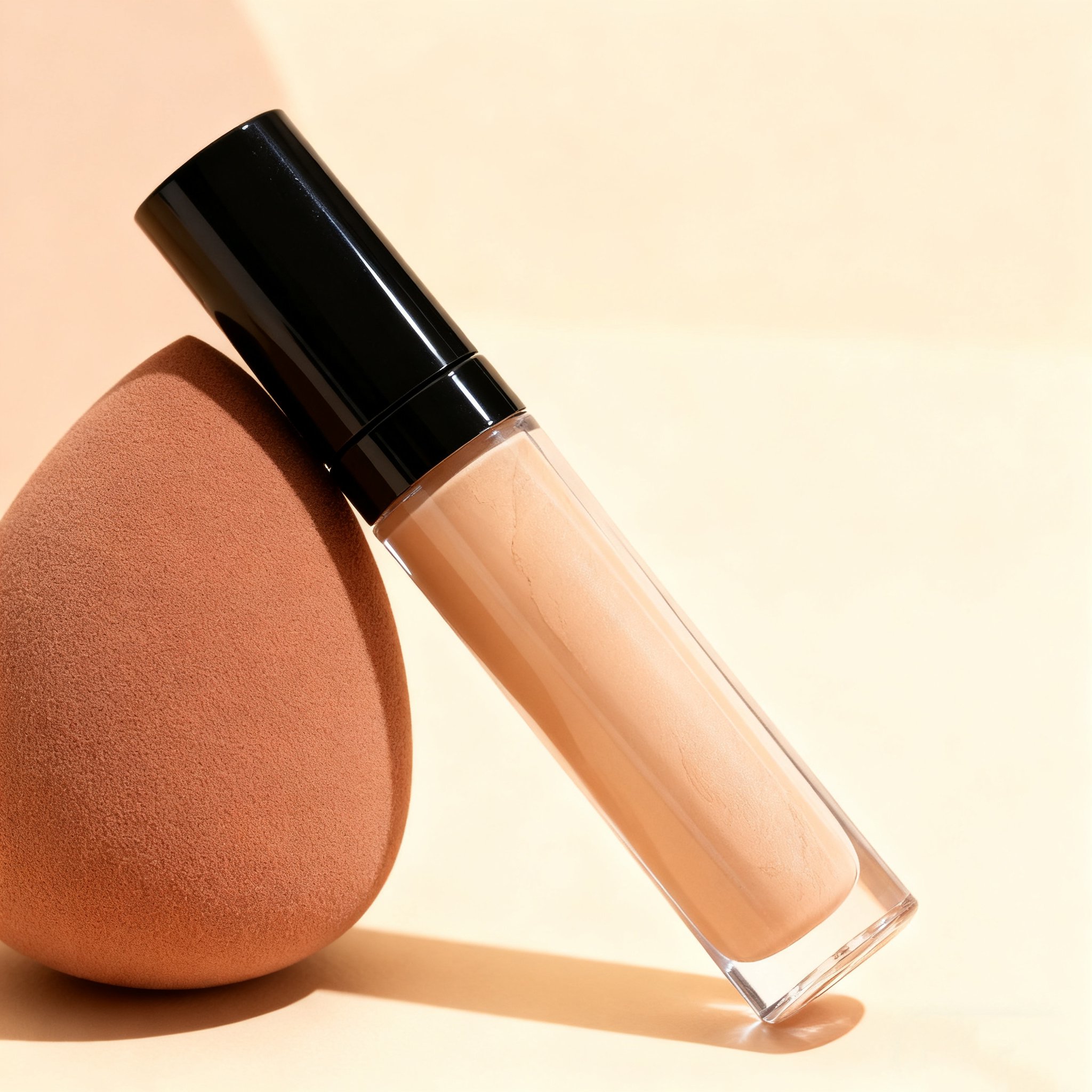 9g 자연스러운 피부 표현 컨실러