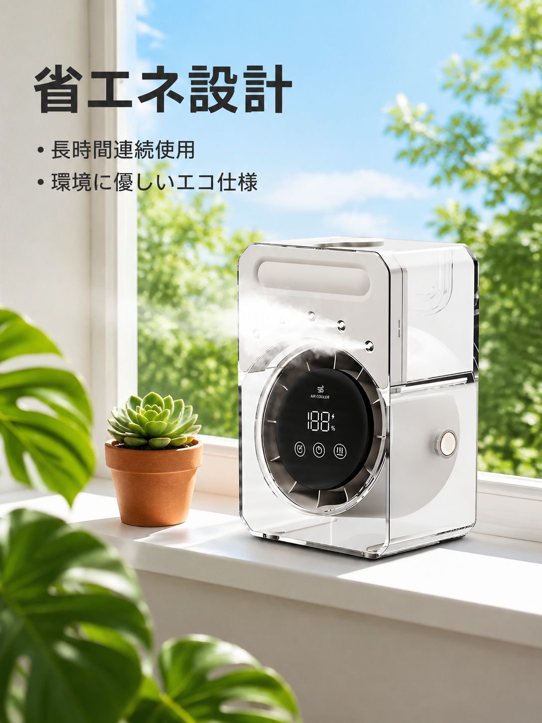 lp-detail-17-卖点展示10-环保节能绿植场景.jpg