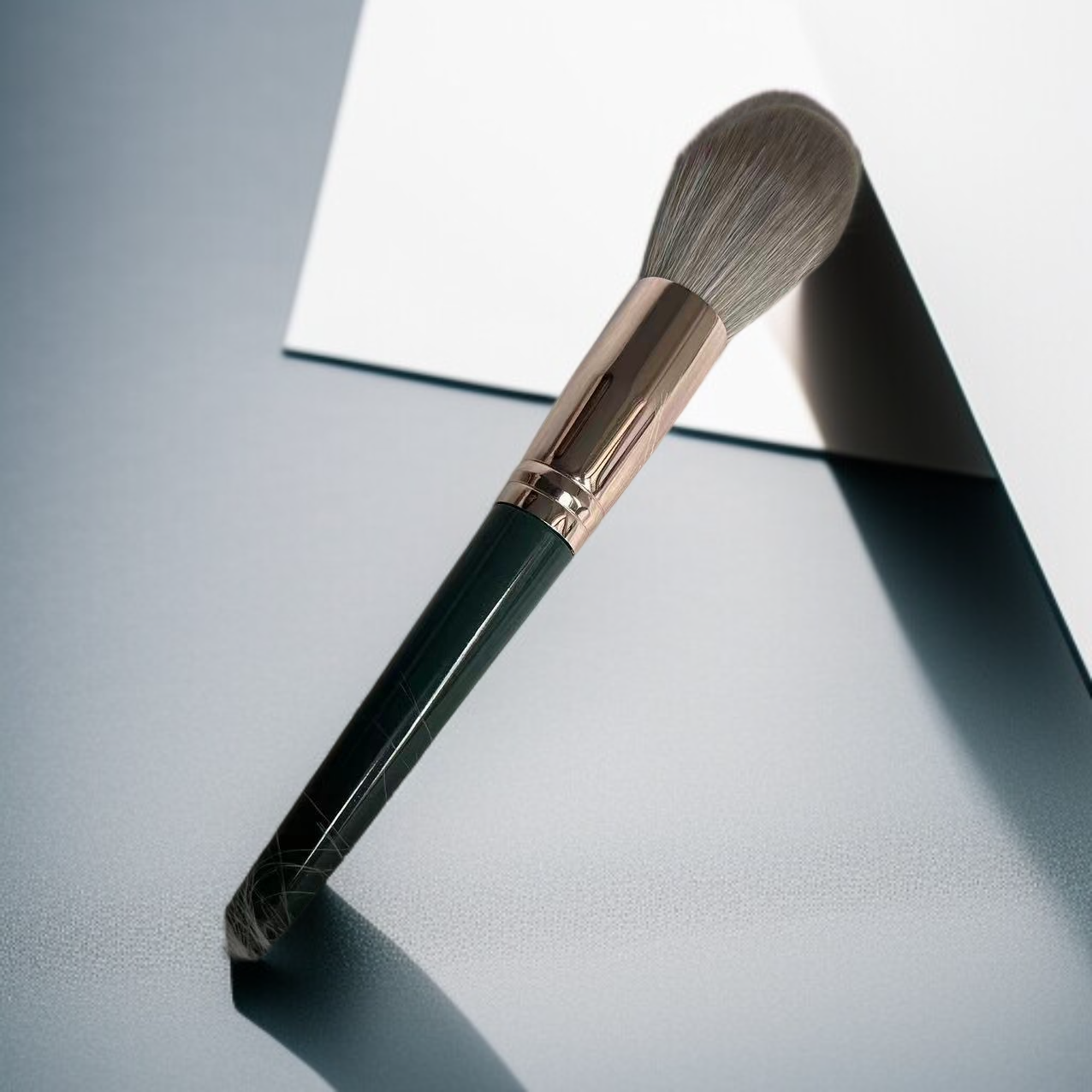 메이크업 브러시 14종 구성 상세 이미지