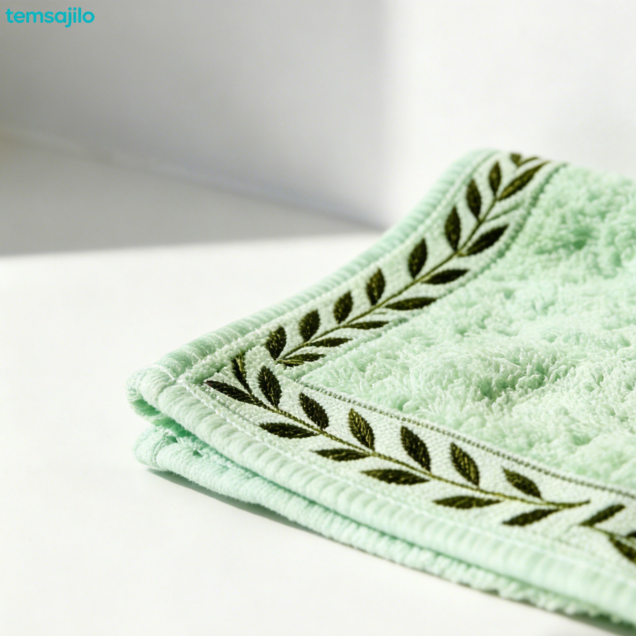 Πανάκια για γρήγορο και αποτελεσματικό καθάρισμα