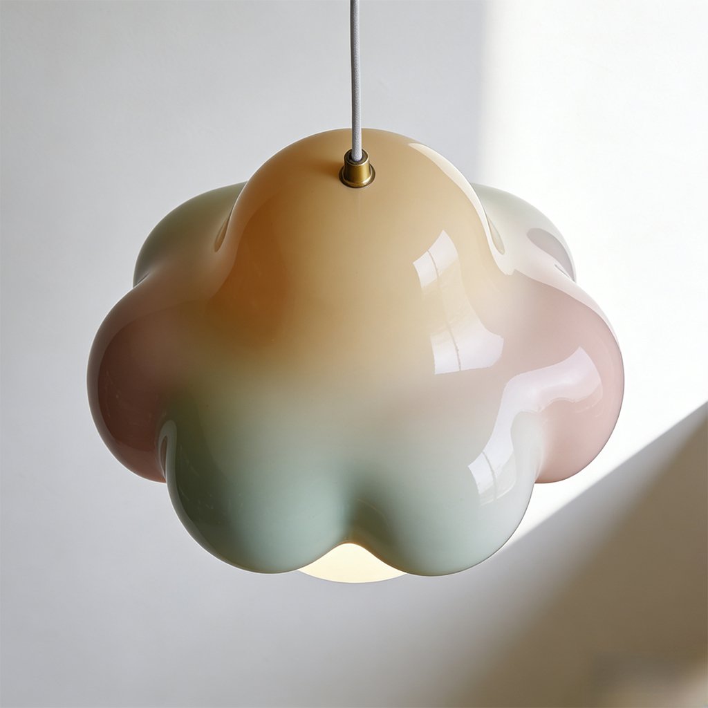 모던 심플 펜던트 조명