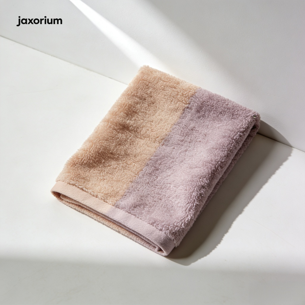 Household lazy-person dishcloths (5-pack)