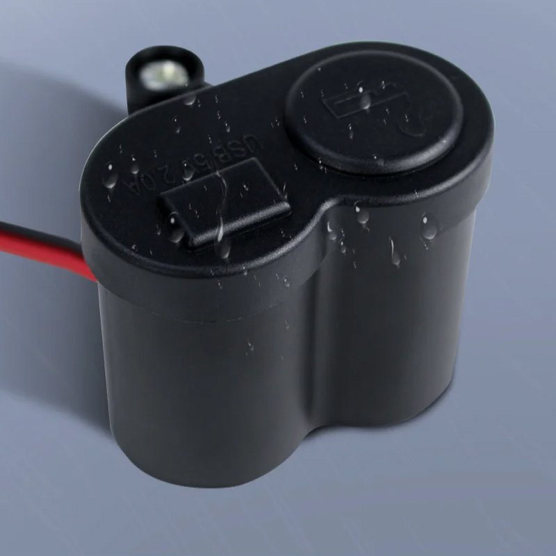 อะไหล่รถยนต์