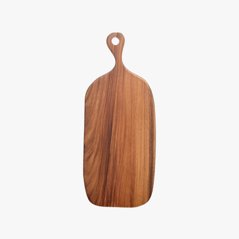 Walnut whole wood cutting board fruit board bread board wooden cutting board chopping board pizza st
