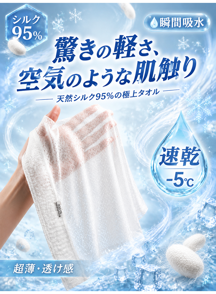 30238d2673478fe593a325e2c263408d.png