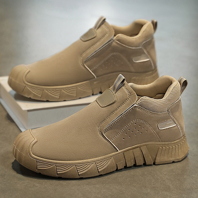 남성용 스니커즈