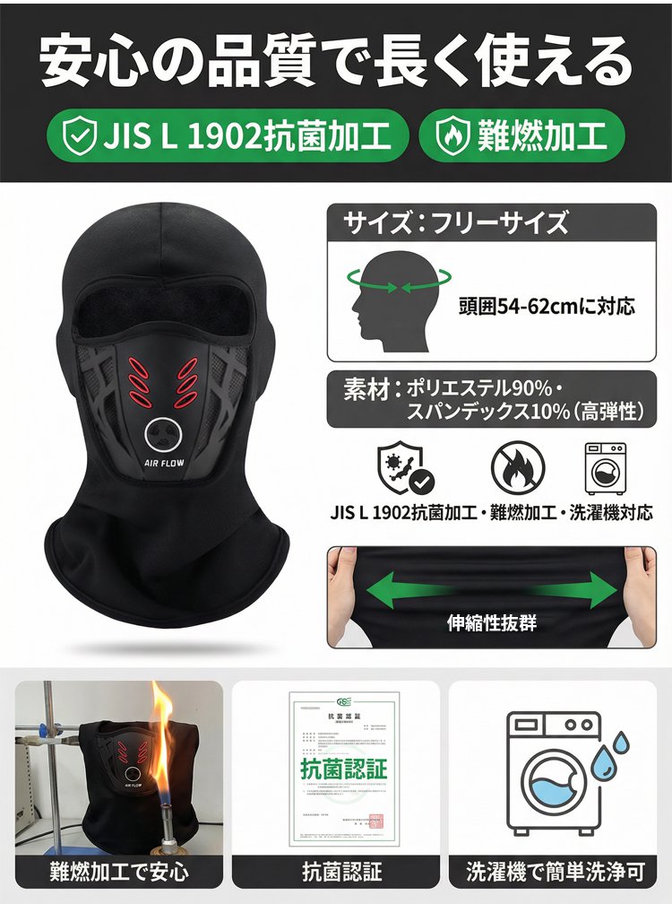 详情页_36.jpg
