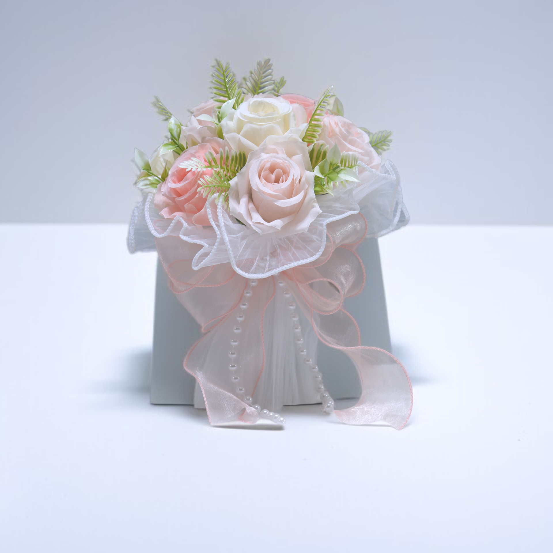 Ramo para novias