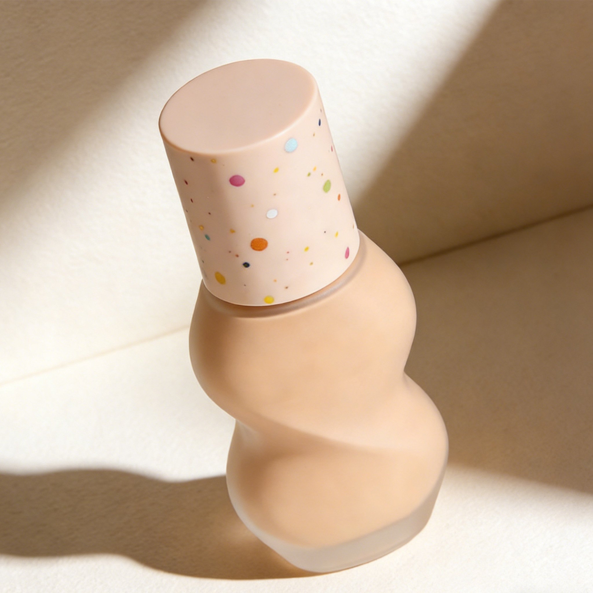 เซตไพรเมอร์ก่อนแต่งหน้า 3 ขวด