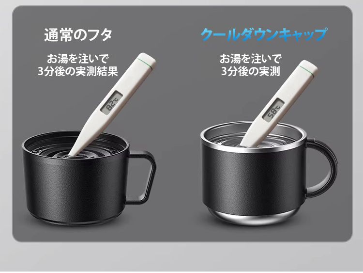 详情页_14.png