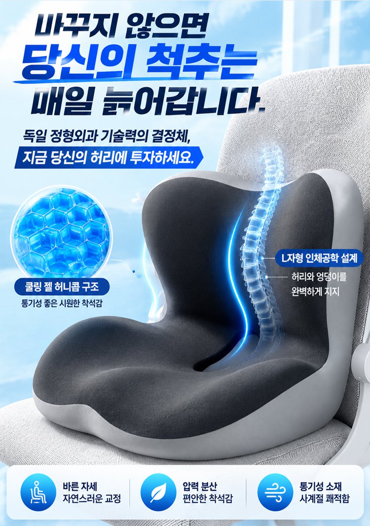 1_09.jpg