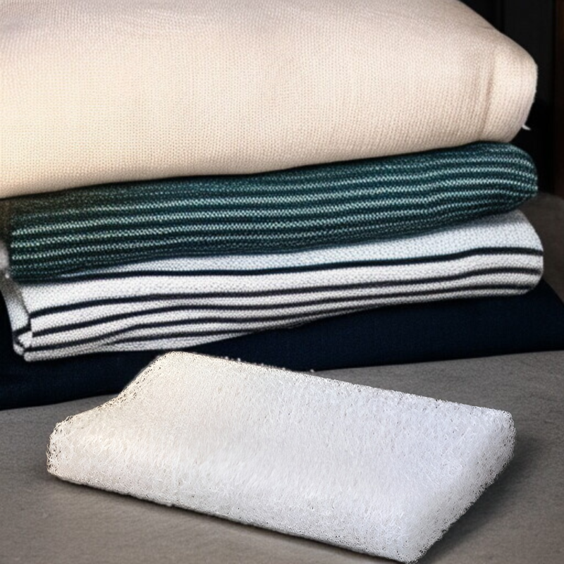 枕 首が痛くならない 低反発枕 4Dエアファイバー まくら 安眠枕 低め 高め 選択可能 横向き寝 仰向け寝 通気性 カバー洗濯可 母の日 プレゼント 枕 まくら 低反発 低反発枕