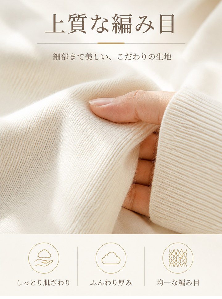 未标题-1_09.png