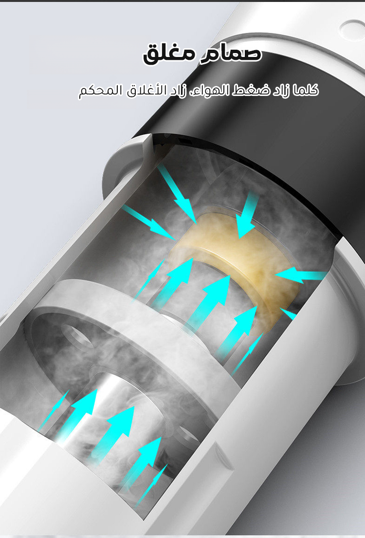 翻译件-X21030205X-高压下水道疏通器（16个一箱）-526348_18.png