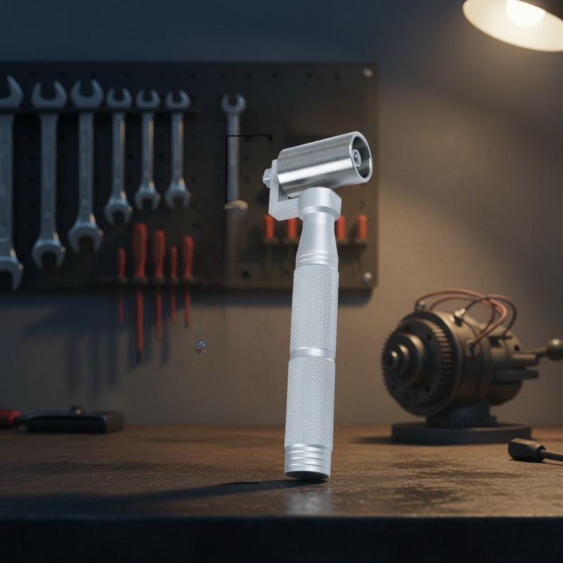 JMY-스테인리스 벽지 장식 시트지 휠