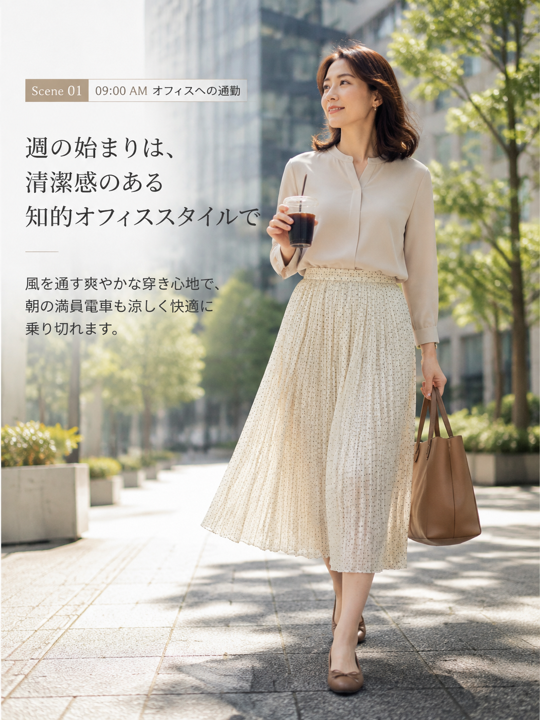第4页-通勤.png