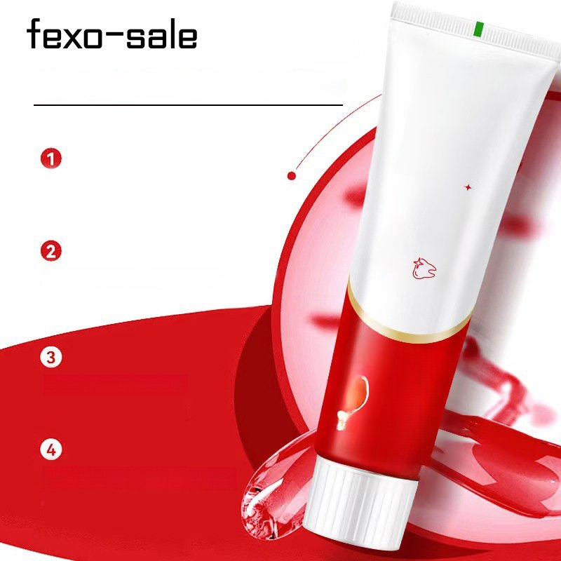 ยาสีฟันดูแลช่องปากและฟัน 2 หลอด