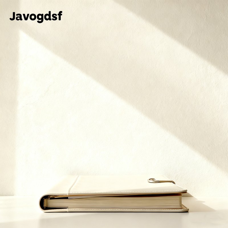 多功能資料夾（3個裝）