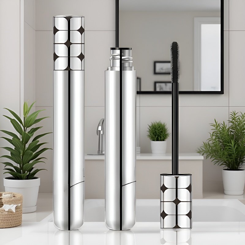 번짐 없는 롱래스팅 마스카라