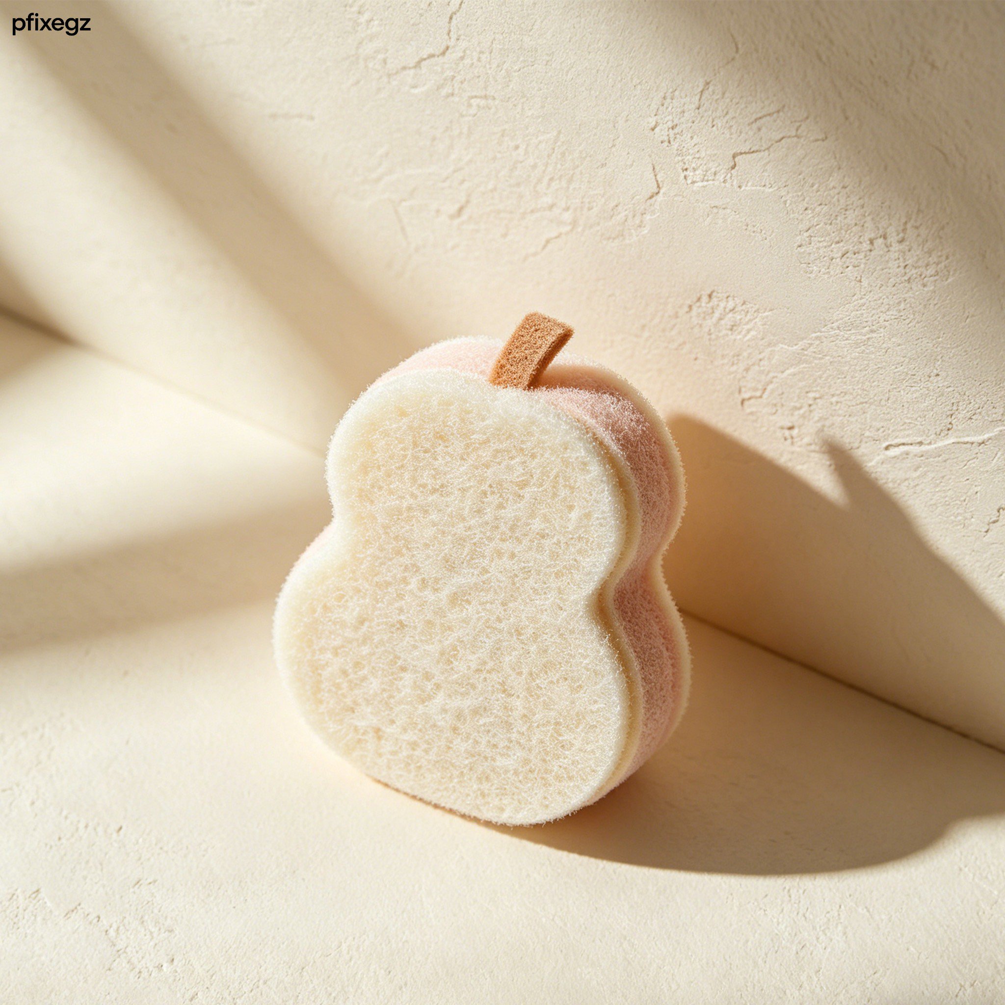 洗碗海綿（20個）