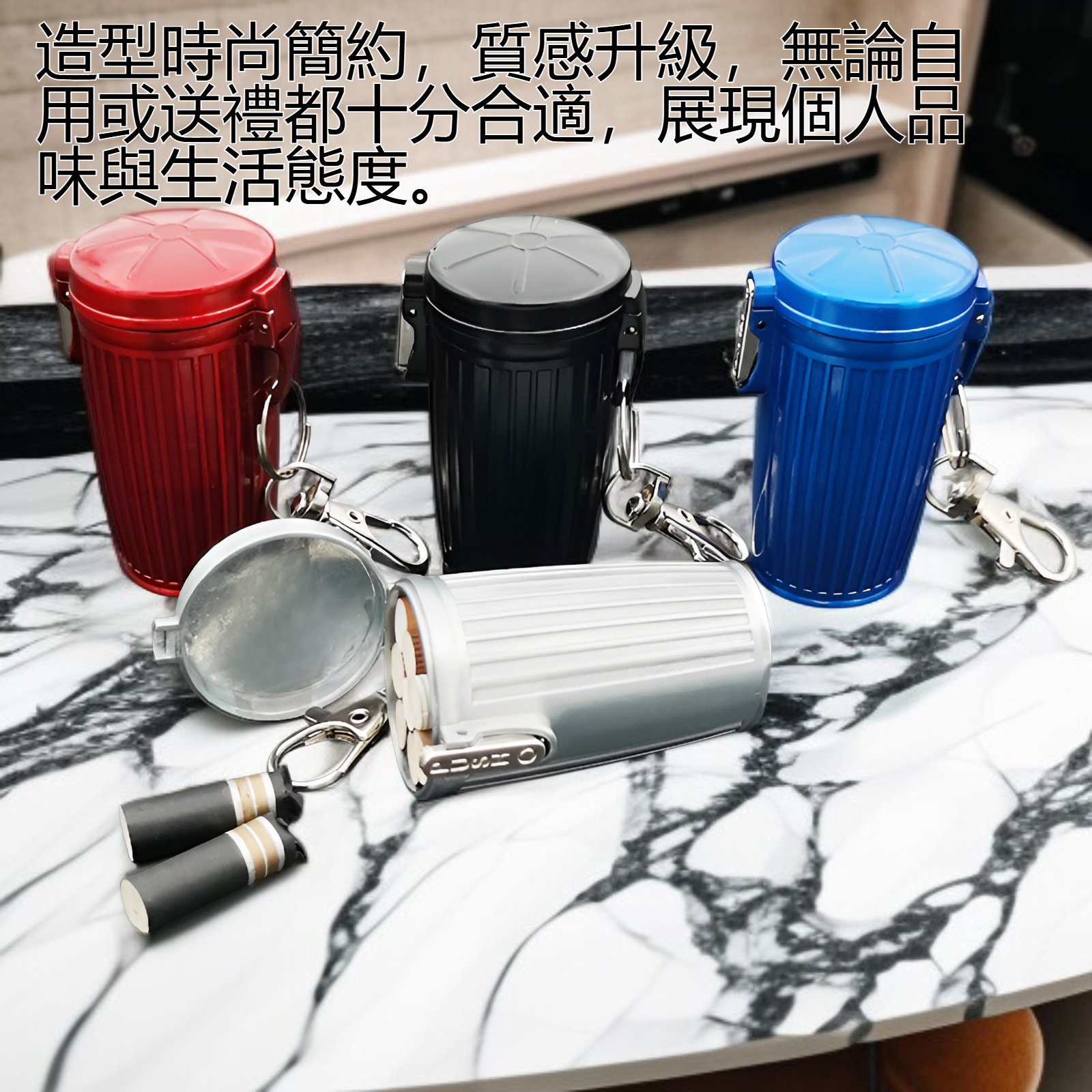 82b24f6e8e557d93b3320a1c00c18834.png