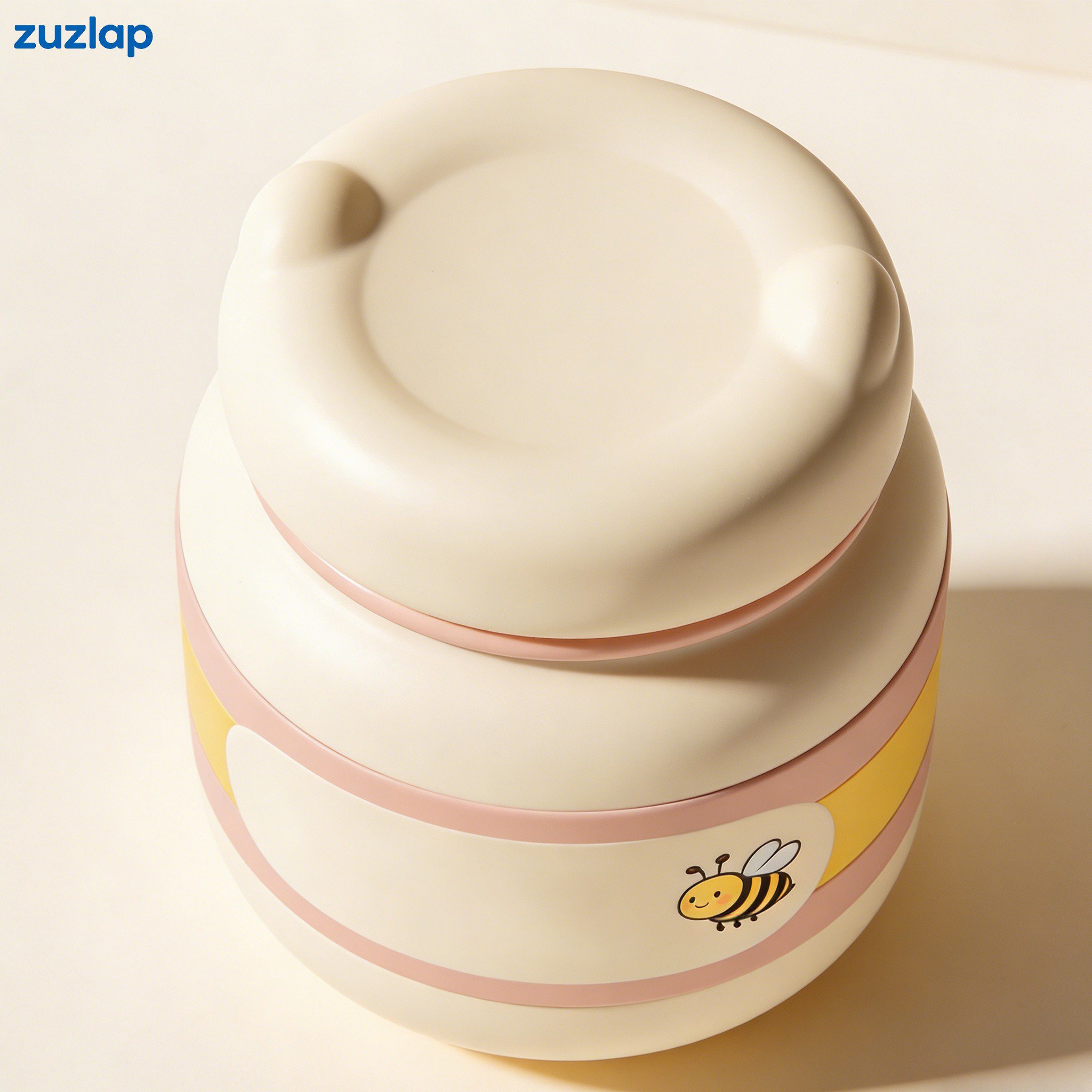 Honey (3 jars)