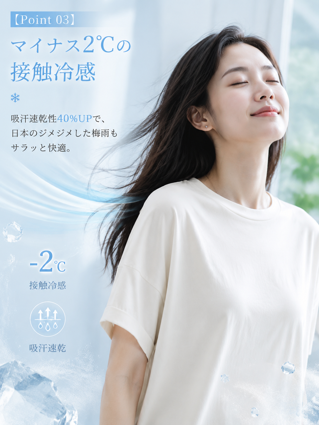 fded8b277ae43cd16382901b420b6338.png