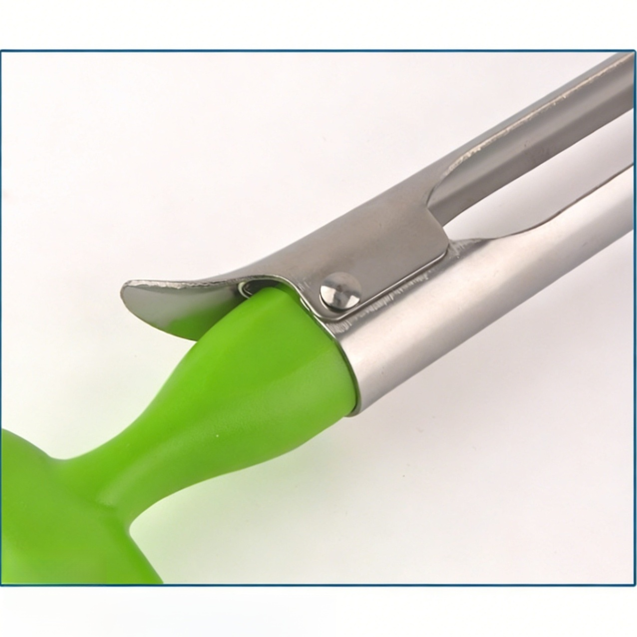 不銹鋼蘋果去核器