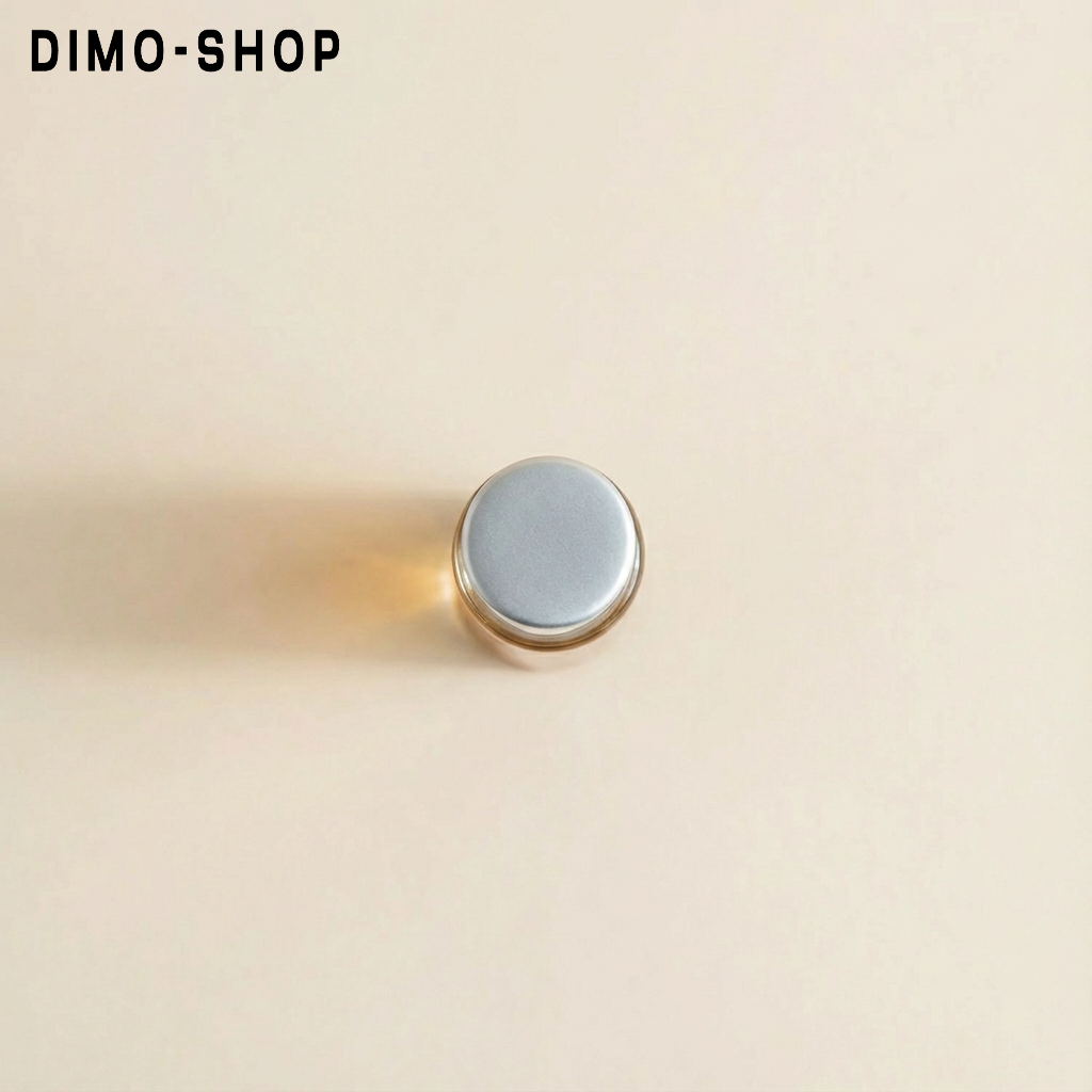 Aplicare ușoară a uleiului esențial cu Roll-on Aromaterapie