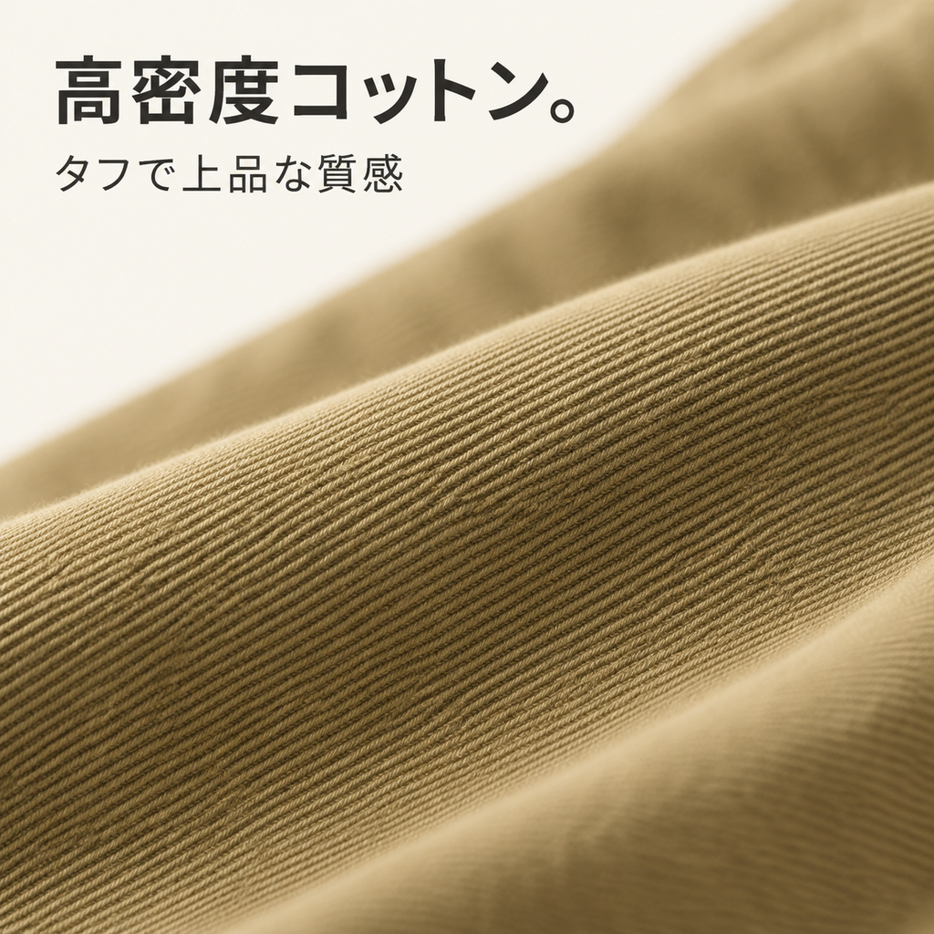 春秋用 日系 原宿スタイル ストレートルーズ ワイドパンツ メンズ