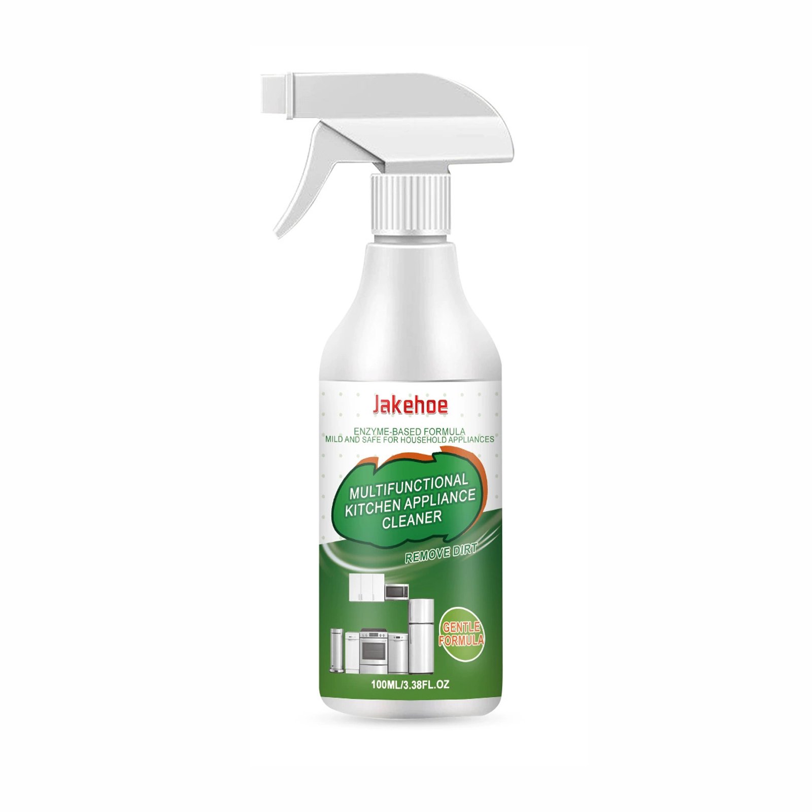 100ml
