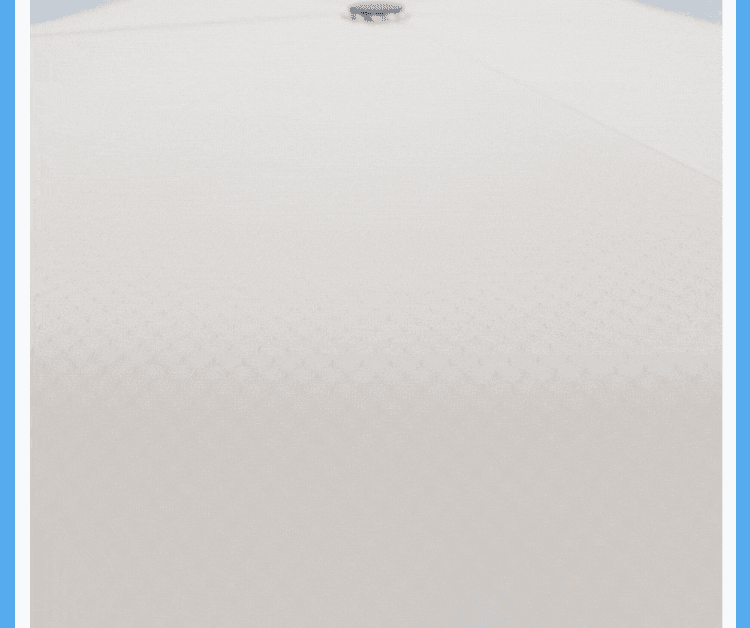 2 (1).gif