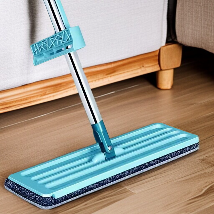 Multi-Functional Vacuum Cleaner with Mopping for Tile Floors
