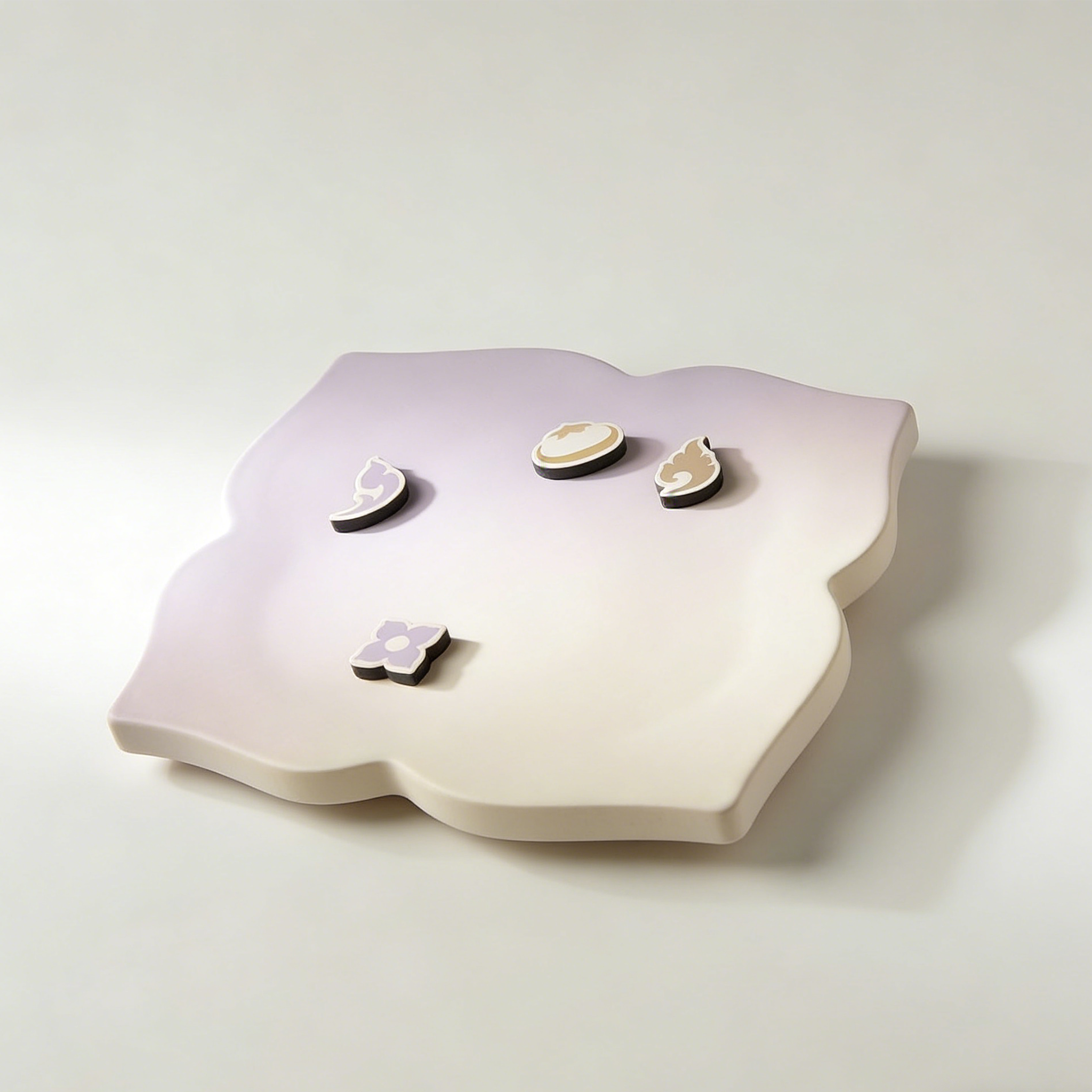 マグネット冷蔵庫メッセージボード