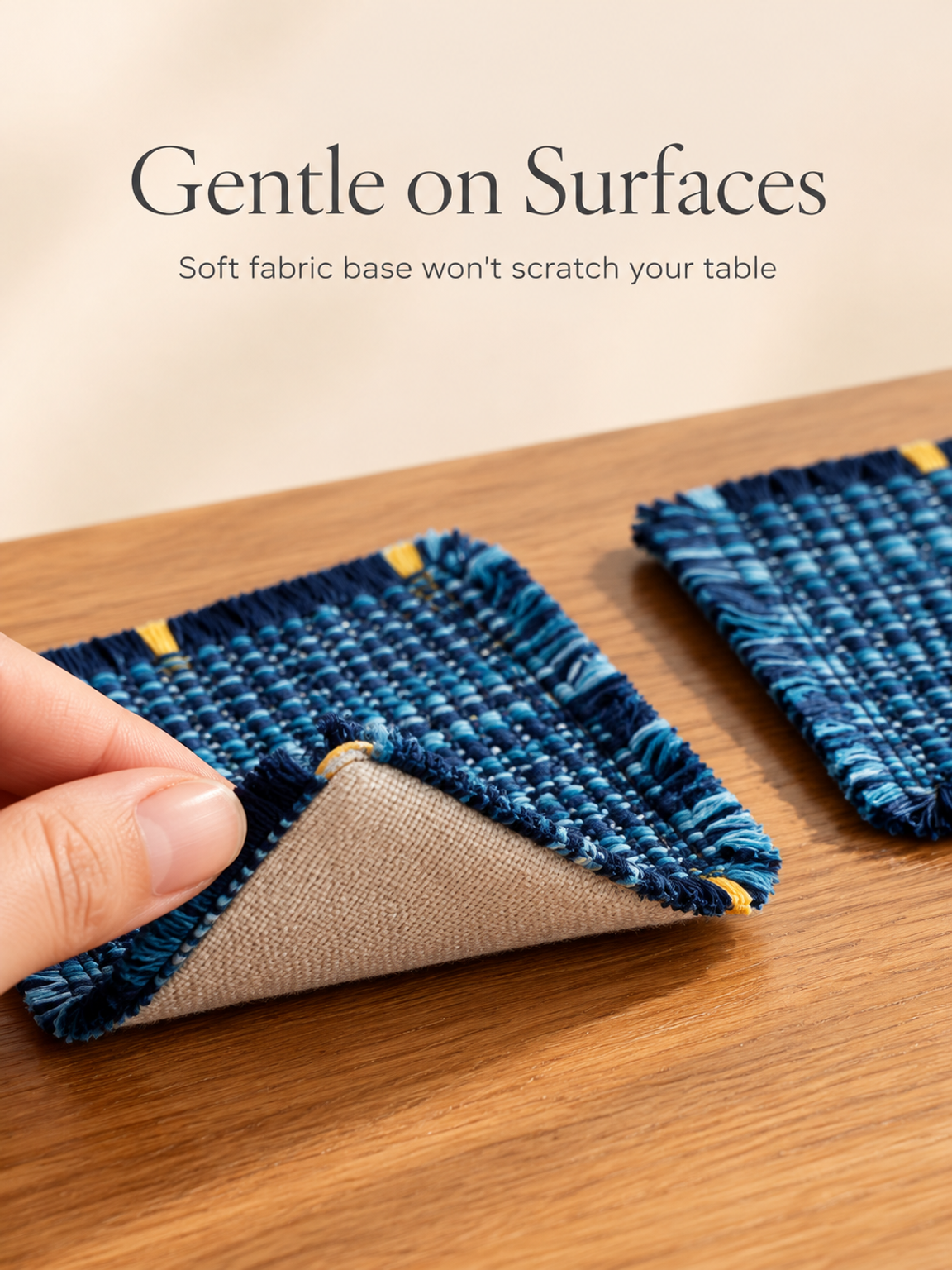 Gentle on Surfaces.png