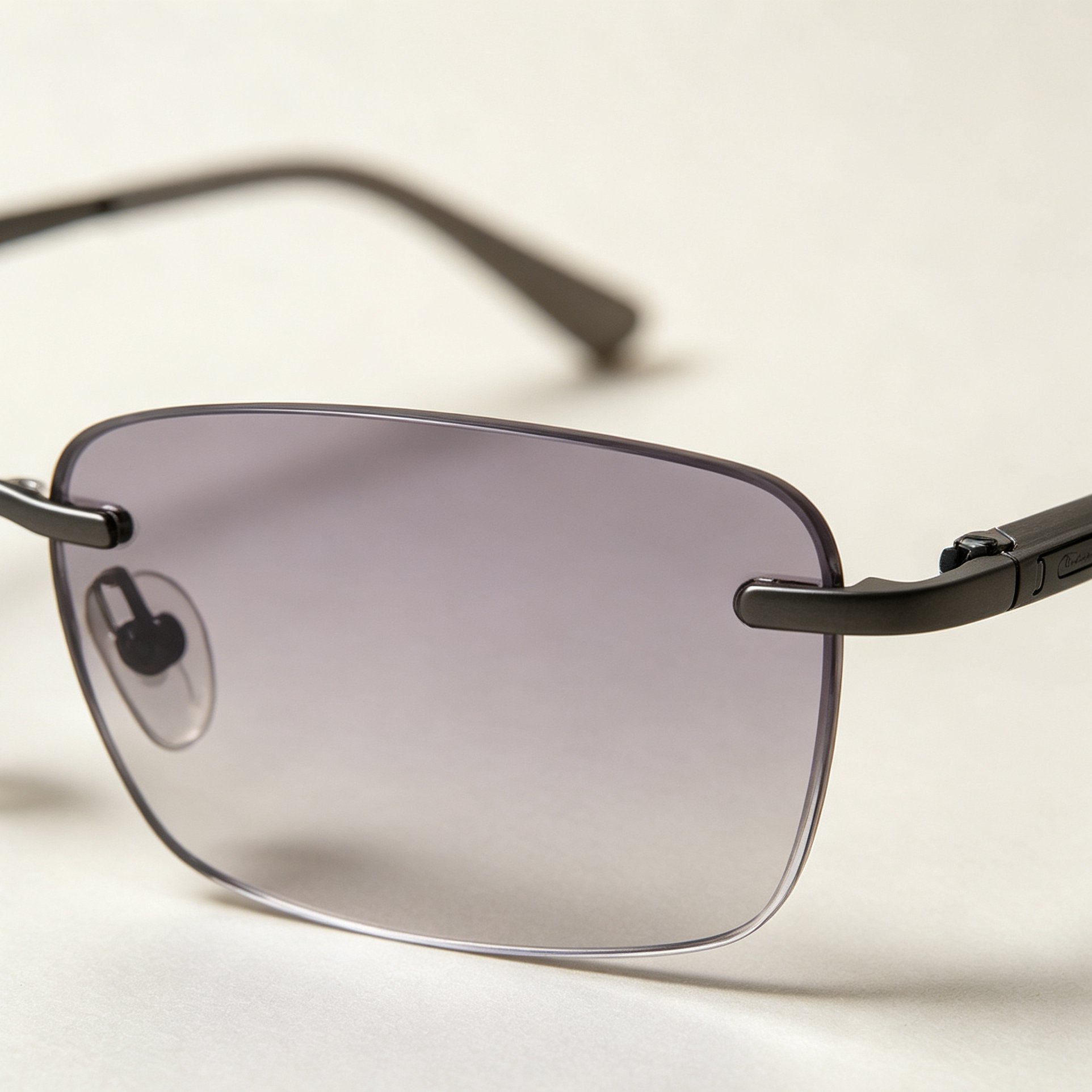 Lightweight reading glasses for men and women