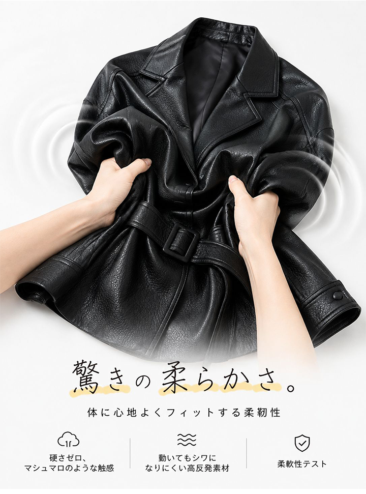 未标题-1_11.png
