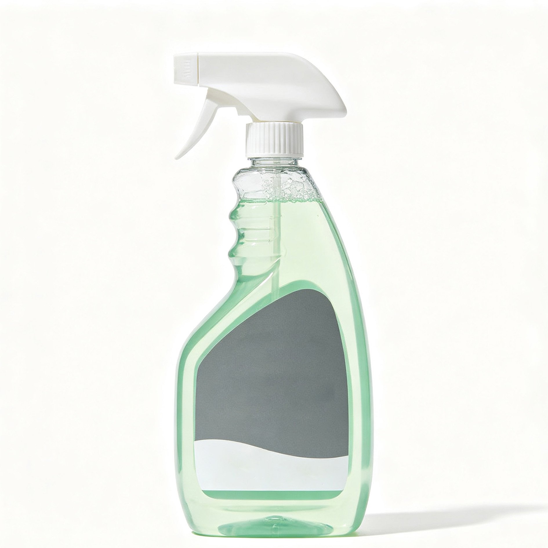 Qingyang Multifunctional Sprayer