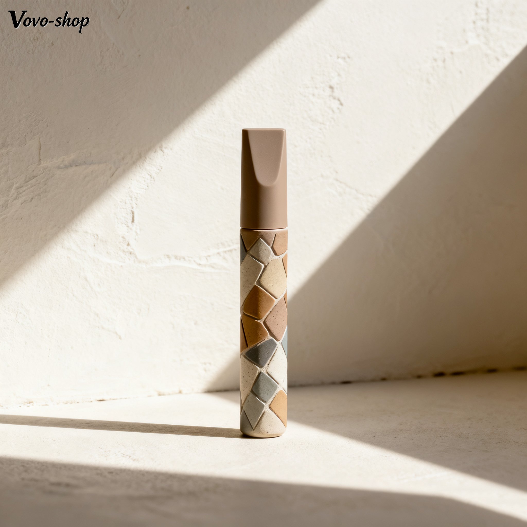 ปากกาขจัดคราบ