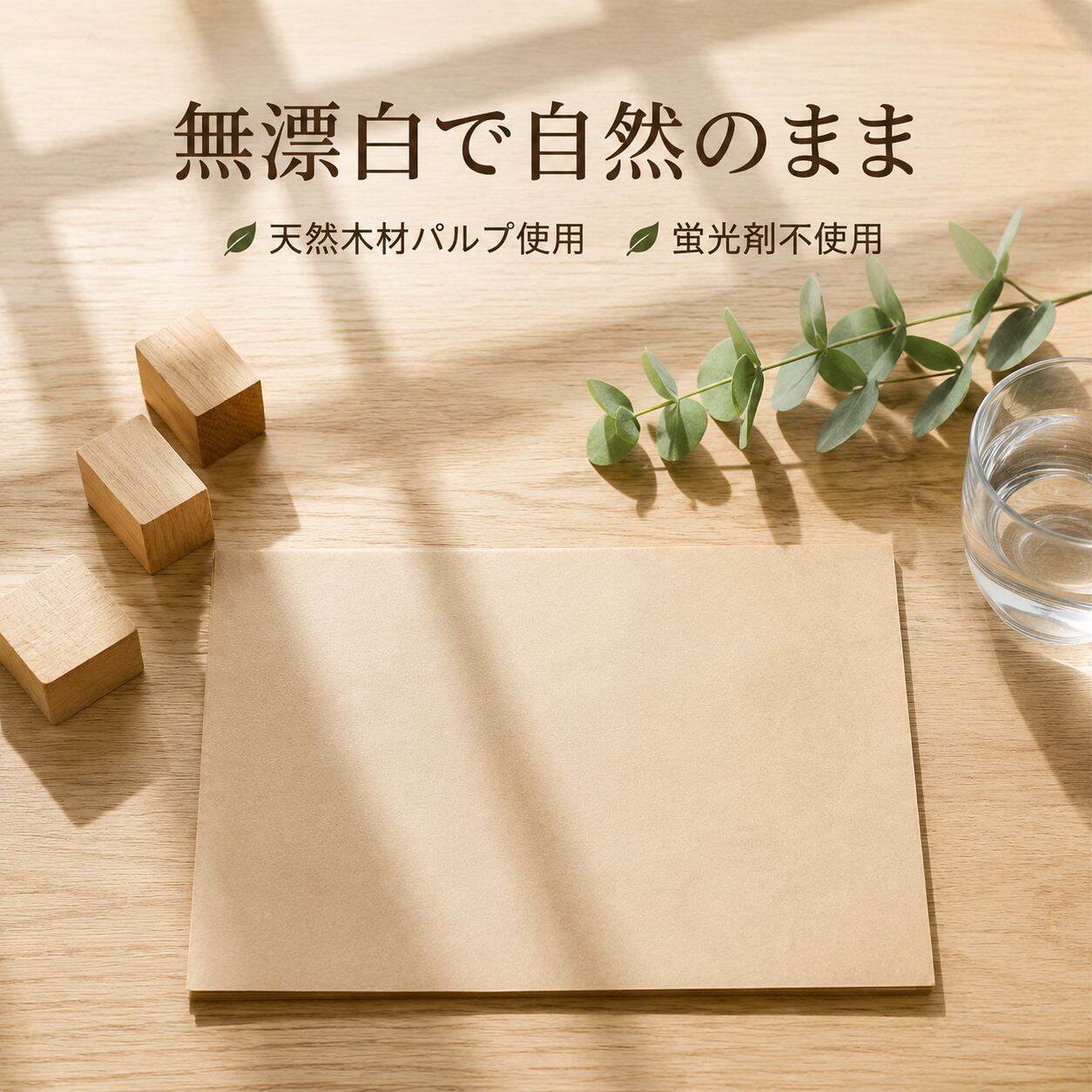 長方形ベーキングペーパー 防油シリコン紙 オーブンシート