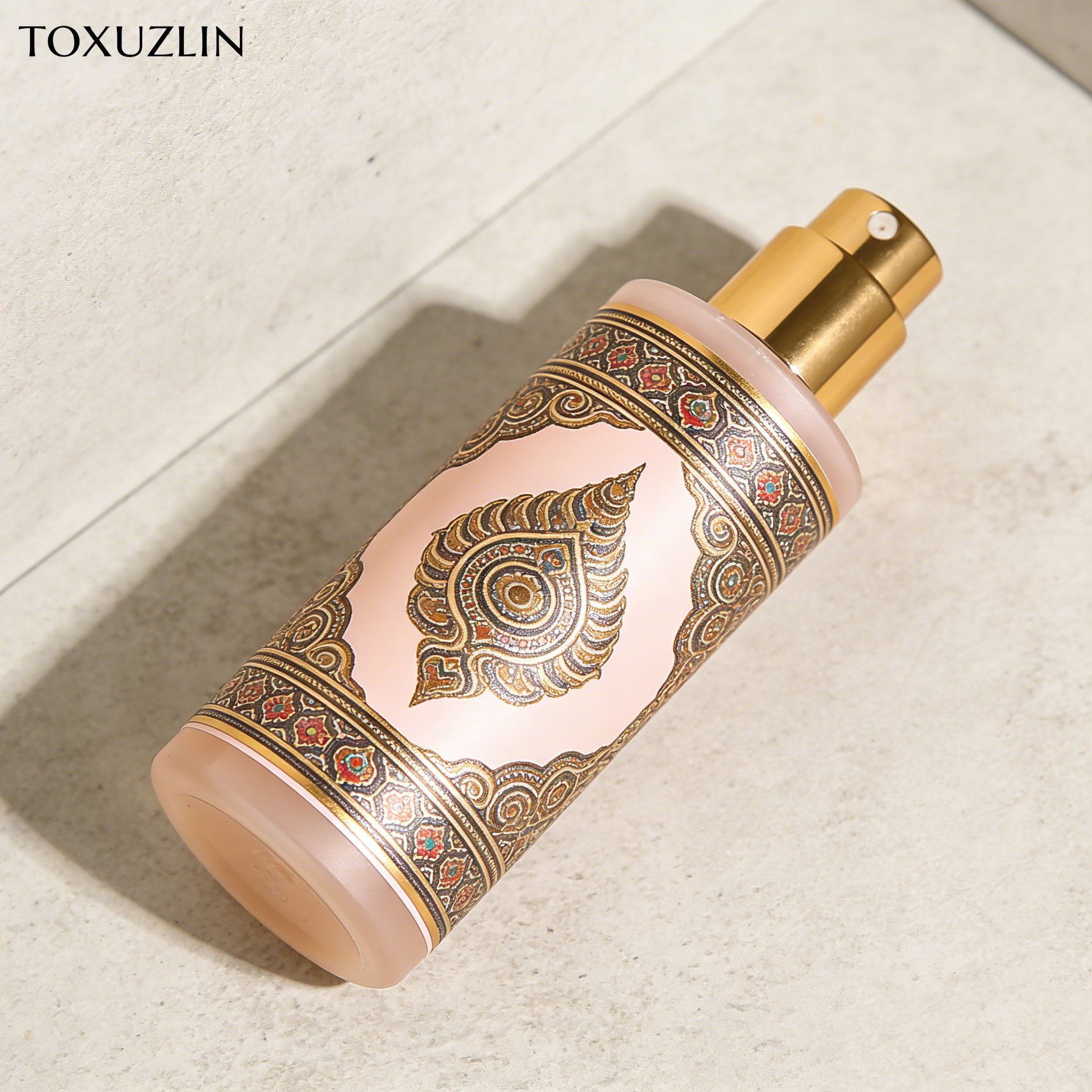 วิธีใช้ น้ำยาทำความสะอาดแปรงแต่งหน้าอย่างถูกต้อง