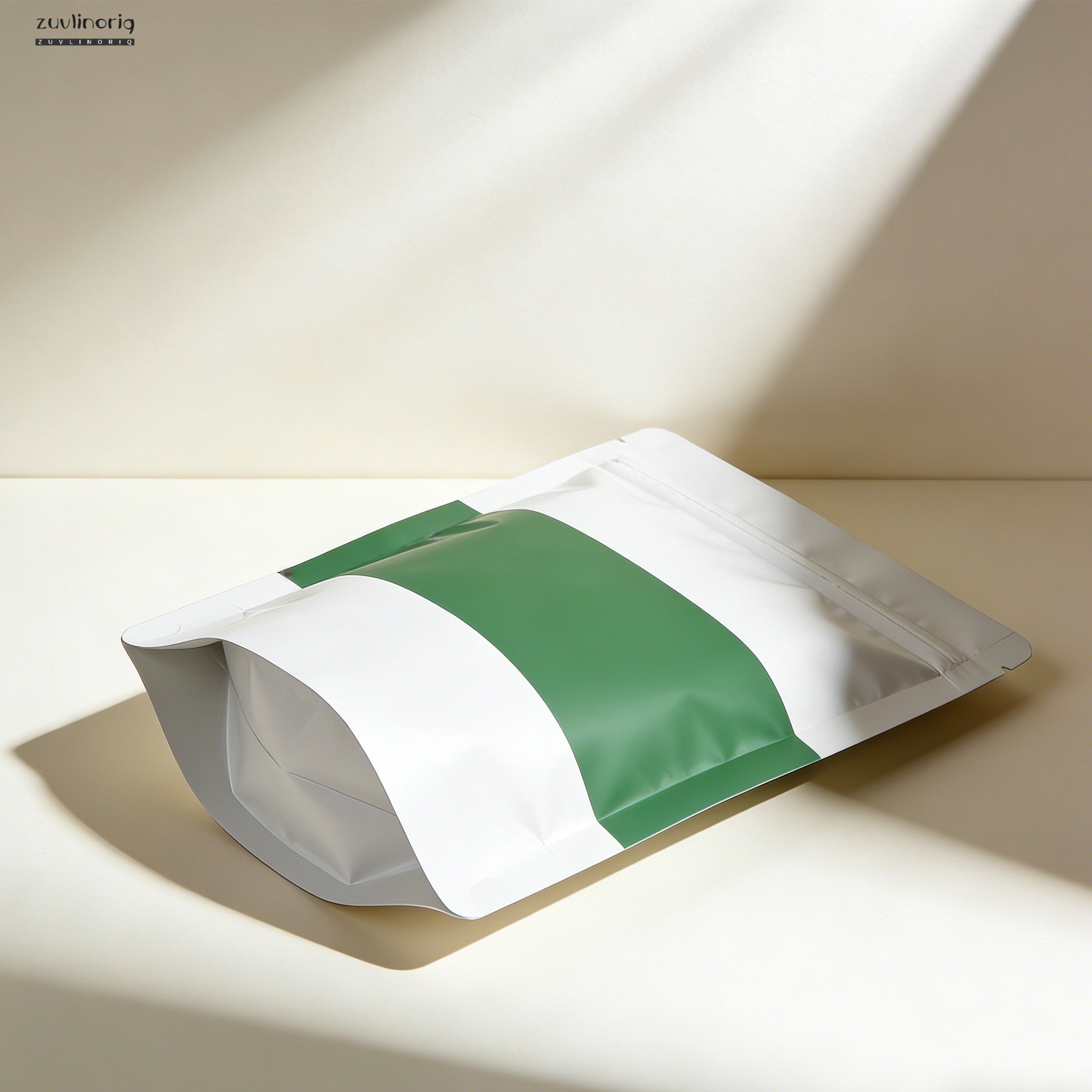 Nasiona róż o wysokiej zdolności kiełkowania, 3 opakowania